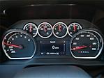 2022 Chevrolet Silverado 1500 Crew Cab 4x4 Pickup for sale #29380A - photo 27