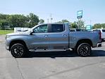 2022 Chevrolet Silverado 1500 Crew Cab 4x4 Pickup for sale #29380A - photo 5