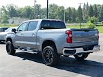 2022 Chevrolet Silverado 1500 Crew Cab 4x4 Pickup for sale #29380A - photo 2
