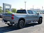 2022 Chevrolet Silverado 1500 Crew Cab 4x4 Pickup for sale #29380A - photo 6