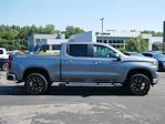 2022 Chevrolet Silverado 1500 Crew Cab 4x4 Pickup for sale #29380A - photo 7