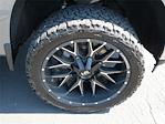 2022 Chevrolet Silverado 1500 Crew Cab 4x4 Pickup for sale #29380A - photo 8