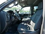 2022 Chevrolet Silverado 1500 Crew Cab 4x4 Pickup for sale #29380A - photo 9