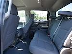 2022 Chevrolet Silverado 1500 Crew Cab 4x4 Pickup for sale #29380A - photo 10