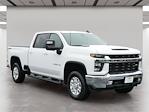 2022 Chevrolet Silverado 3500 Crew Cab 4x4 Pickup for sale #29383A - photo 1