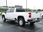 2022 Chevrolet Silverado 3500 Crew Cab 4x4 Pickup for sale #29383A - photo 5