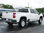 2022 Chevrolet Silverado 3500 Crew Cab 4x4 Pickup for sale #29383A - photo 2