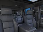2025 Chevrolet Silverado 3500 Crew Cab 4x4 Pickup for sale #29395 - photo 23