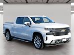 2022 Chevrolet Silverado 1500 Crew Cab 4WD Pickup for sale #29398A - photo 1