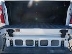 2022 Chevrolet Silverado 1500 Crew Cab 4WD Pickup for sale #29398A - photo 10