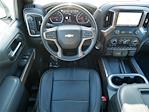 2022 Chevrolet Silverado 1500 Crew Cab 4WD Pickup for sale #29398A - photo 11