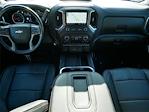 2022 Chevrolet Silverado 1500 Crew Cab 4WD Pickup for sale #29398A - photo 12