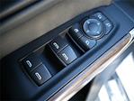 2022 Chevrolet Silverado 1500 Crew Cab 4WD Pickup for sale #29398A - photo 13