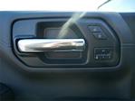 2022 Chevrolet Silverado 1500 Crew Cab 4WD Pickup for sale #29398A - photo 14