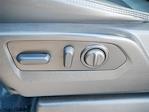2022 Chevrolet Silverado 1500 Crew Cab 4WD Pickup for sale #29398A - photo 15