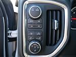 2022 Chevrolet Silverado 1500 Crew Cab 4WD Pickup for sale #29398A - photo 16
