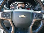 2022 Chevrolet Silverado 1500 Crew Cab 4WD Pickup for sale #29398A - photo 17