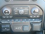 2022 Chevrolet Silverado 1500 Crew Cab 4WD Pickup for sale #29398A - photo 20