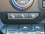 2022 Chevrolet Silverado 1500 Crew Cab 4WD Pickup for sale #29398A - photo 21