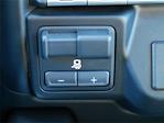 2022 Chevrolet Silverado 1500 Crew Cab 4WD Pickup for sale #29398A - photo 22