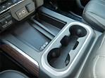 2022 Chevrolet Silverado 1500 Crew Cab 4WD Pickup for sale #29398A - photo 23
