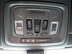 2022 Chevrolet Silverado 1500 Crew Cab 4WD Pickup for sale #29398A - photo 24