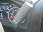 2022 Chevrolet Silverado 1500 Crew Cab 4WD Pickup for sale #29398A - photo 25