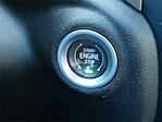 2022 Chevrolet Silverado 1500 Crew Cab 4WD Pickup for sale #29398A - photo 26