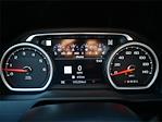 2022 Chevrolet Silverado 1500 Crew Cab 4WD Pickup for sale #29398A - photo 27