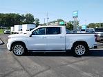2022 Chevrolet Silverado 1500 Crew Cab 4WD Pickup for sale #29398A - photo 5