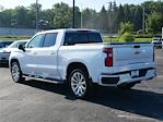 2022 Chevrolet Silverado 1500 Crew Cab 4WD Pickup for sale #29398A - photo 6