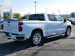 2022 Chevrolet Silverado 1500 Crew Cab 4WD Pickup for sale #29398A - photo 2