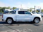 2022 Chevrolet Silverado 1500 Crew Cab 4WD Pickup for sale #29398A - photo 7