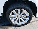 2022 Chevrolet Silverado 1500 Crew Cab 4WD Pickup for sale #29398A - photo 3