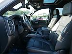 2022 Chevrolet Silverado 1500 Crew Cab 4WD Pickup for sale #29398A - photo 8
