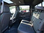 2022 Chevrolet Silverado 1500 Crew Cab 4WD Pickup for sale #29398A - photo 9
