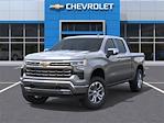 2025 Chevrolet Silverado 1500 Crew Cab 4x4 Pickup for sale #29400 - photo 5