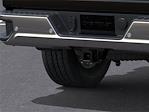 New 2025 Chevrolet Silverado 2500 LT Crew Cab 4x4 Pickup for sale #29417 - photo 14