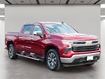 2023 Chevrolet Silverado 1500 Crew Cab 4WD Pickup for sale #29420A - photo 1
