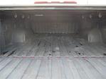 2023 Chevrolet Silverado 1500 Crew Cab 4WD Pickup for sale #29420A - photo 10