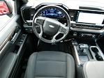 2023 Chevrolet Silverado 1500 Crew Cab 4WD Pickup for sale #29420A - photo 11