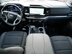 2023 Chevrolet Silverado 1500 Crew Cab 4WD Pickup for sale #29420A - photo 12