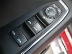 2023 Chevrolet Silverado 1500 Crew Cab 4WD Pickup for sale #29420A - photo 13