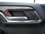 2023 Chevrolet Silverado 1500 Crew Cab 4WD Pickup for sale #29420A - photo 14
