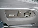 2023 Chevrolet Silverado 1500 Crew Cab 4WD Pickup for sale #29420A - photo 15