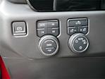 2023 Chevrolet Silverado 1500 Crew Cab 4WD Pickup for sale #29420A - photo 16