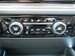 2023 Chevrolet Silverado 1500 Crew Cab 4WD Pickup for sale #29420A - photo 19