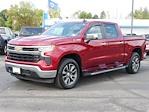 2023 Chevrolet Silverado 1500 Crew Cab 4WD Pickup for sale #29420A - photo 4