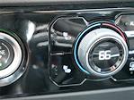 2023 Chevrolet Silverado 1500 Crew Cab 4WD Pickup for sale #29420A - photo 20