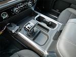 2023 Chevrolet Silverado 1500 Crew Cab 4WD Pickup for sale #29420A - photo 21
